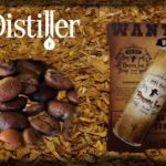 Brown Jack (Gamme Bone Bros) par Le Distiller