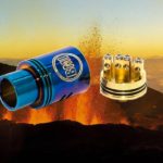 GOLDIE RDA par BMI