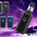 Kit REVENGER X par Vaporesso