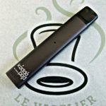Koddo Pod Nano par Lips