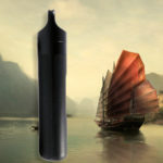 Laan Pod Mod 40W par Shanlaan