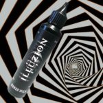 Mango Milk par Illuzion