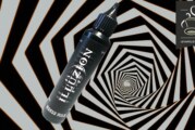 Mango Milk par Illuzion