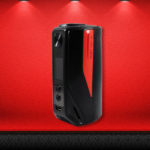 N1 PRO 240W par Vaptio