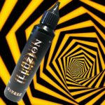 Pitaya par Illuzion