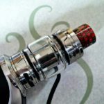 TFV12 Prince par Smoktech