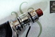 TFV12 Prince par Smoktech