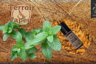 Vert de Gascogne par Terroir et Vapeur (Tevap)
