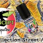 Wild Style (Gamme Street Art) par Bio Concept
