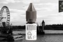 THE EARL par ATTITUDE VAPE