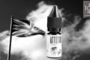 THE GUV’NOR par ATTITUDE VAPE