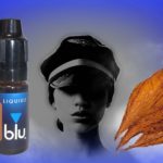 Classique par BLU