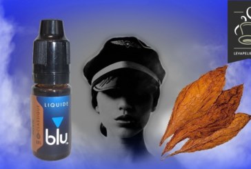 Classique par BLU