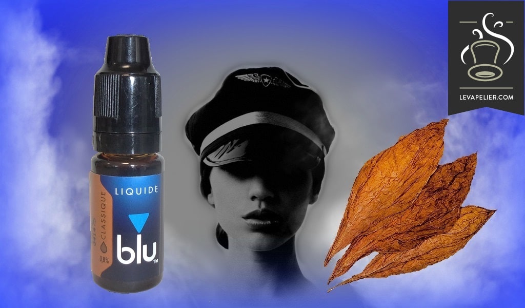Classique par BLU