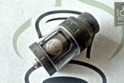 ZEUS RTA par Geek Vape
