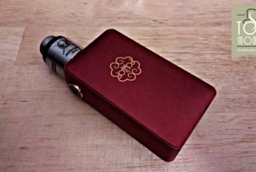 dotSquonk par Dotmod