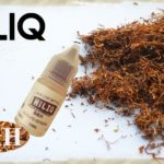 B & H par Hiliq