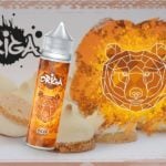 Bear par Origa