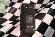 Cylon par Smoant