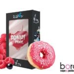 Donut Panic (Gamme Oh My God!) par BordO2
