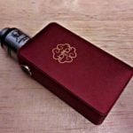 dotSquonk par Dotmod