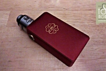 dotSquonk par Dotmod