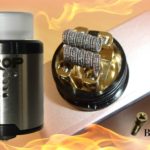 Drop RDA par Digiflavor