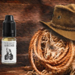 Marcomir (Histoire d'E-Liquides) par 814