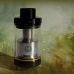 Marvn RTA par Coil Master