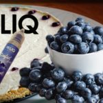 Sinful Cake par Hiliq