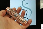 SURRIC XM par Surric Vapes