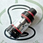 Valyrian par Uwell