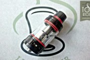 Valyrian par Uwell