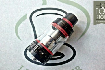 Valyrian par Uwell