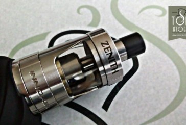 Zenith par Innokin