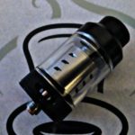 The Tanker par Rig Mod