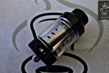 The Tanker par Rig Mod