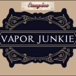Campino par Vapor Junkie