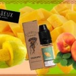 Cassiopée (Gamme Edition astrale) par Curieux