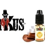 Classic Gold (Gamme Authentic) par Cirkus
