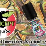 Heaven Spot (Gamme Street Art) par Bio Concept