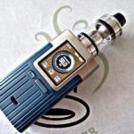 Kit Espion par Joyetech