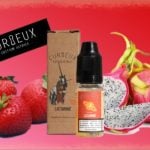 Licorne (Gamme Edition Astrale) par Curieux