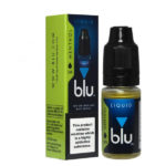 Menthol par BLU