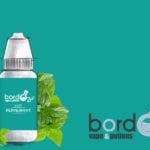 Peppermint (Gamme Classique) par BordO2