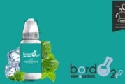 Peppermint (Gamme Classique) par BordO2