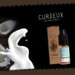 Phoenix (Gamme Edition Astrale) par Curieux