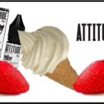 The Mistress par Attitude Vape