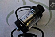 The Tanker par Rig Mod