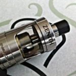 Zenith par Innokin